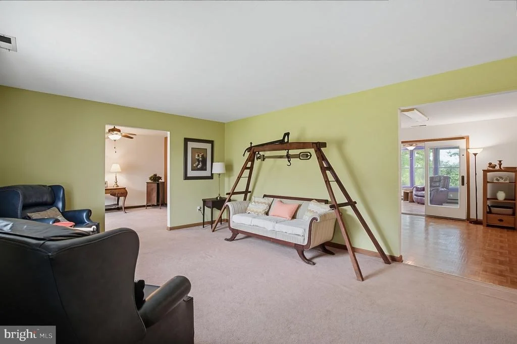 Photo of 5304 CASSONS NECK ROAD