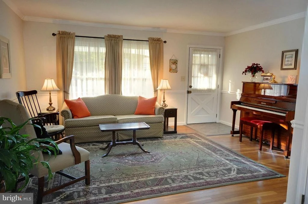 Photo of 417 BATHURST ROAD
