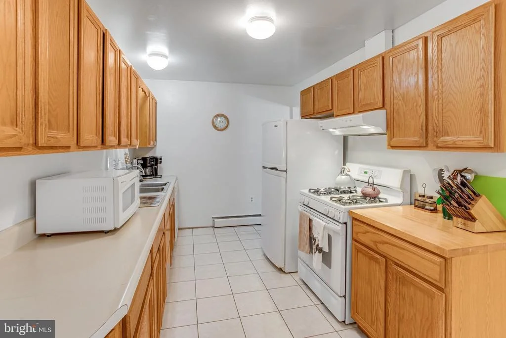 Photo of 3502 CARSON DRIVE