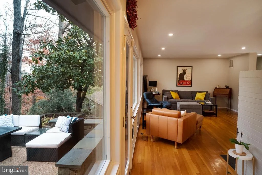 Photo of 3114 CUNNINGHAM DRIVE