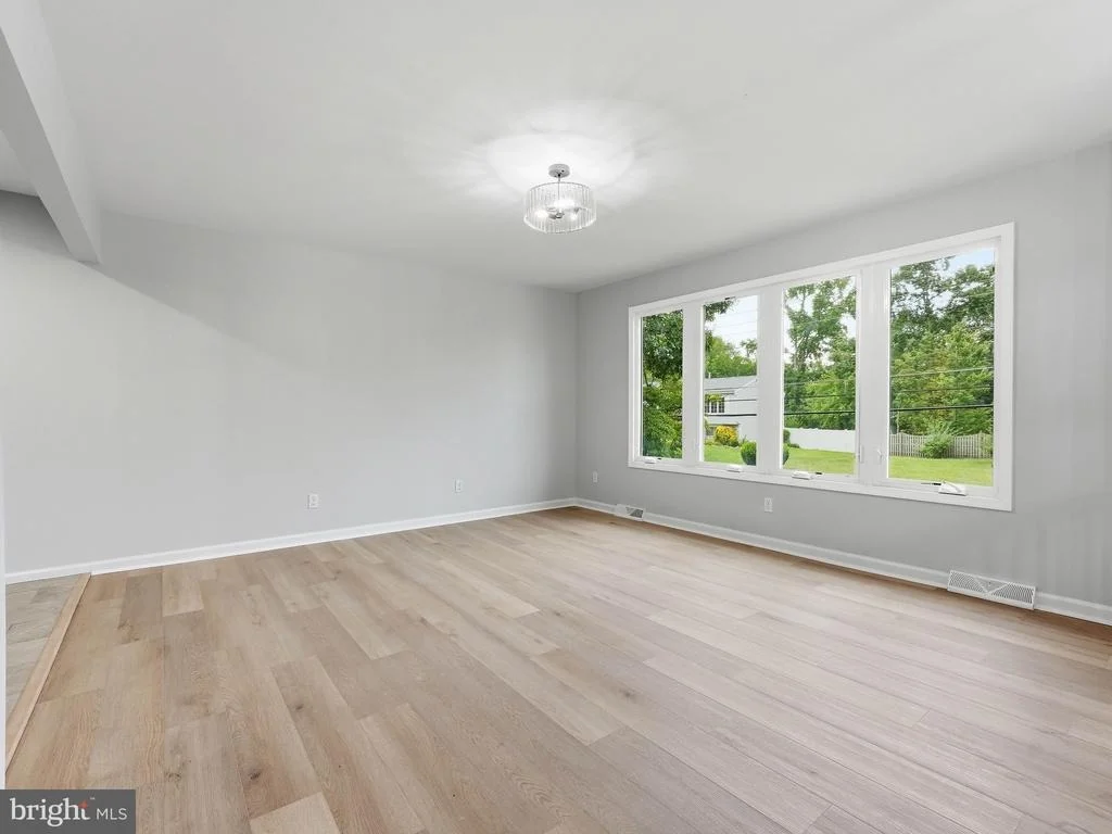 Photo of 33 BRIARCLIFF ROAD