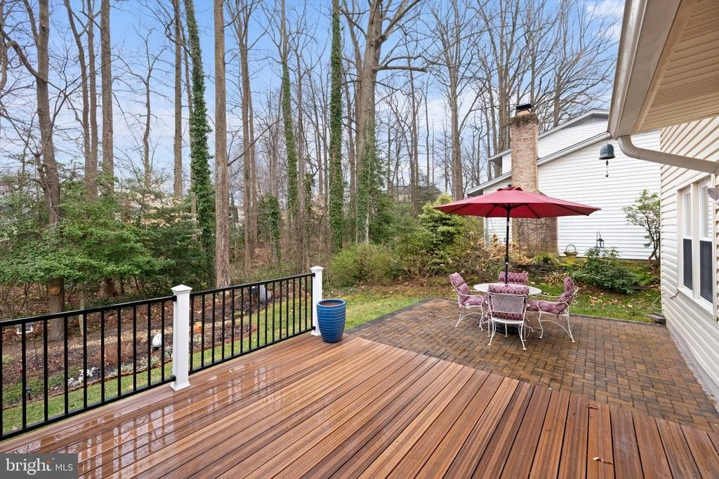 Photo of 9710 TURNBUCKLE DRIVE