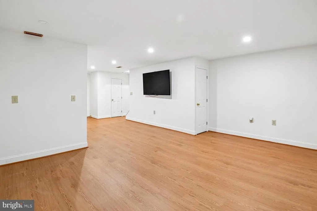 Photo of 7236 RIDING HOOD CIRCLE SE