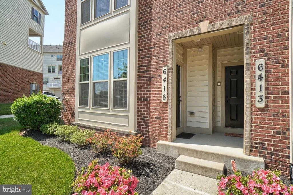 Photo of 6415 ALAN LINTON BOULEVARD E