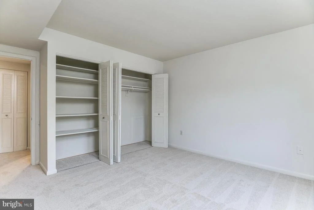 Photo of Unit 82F at 3632 GLENEAGLES DRIVE