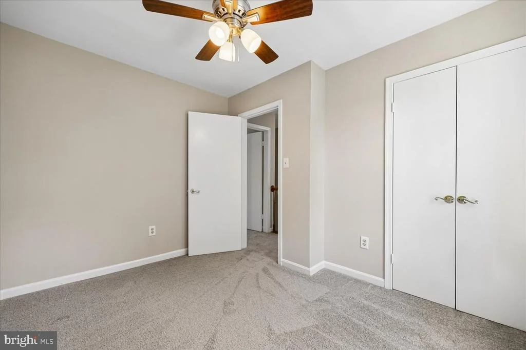 Photo of 24009 PREAKNESS DRIVE