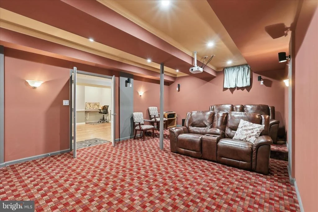 Photo of 22796 WATSON HEIGHTS CIRCLE