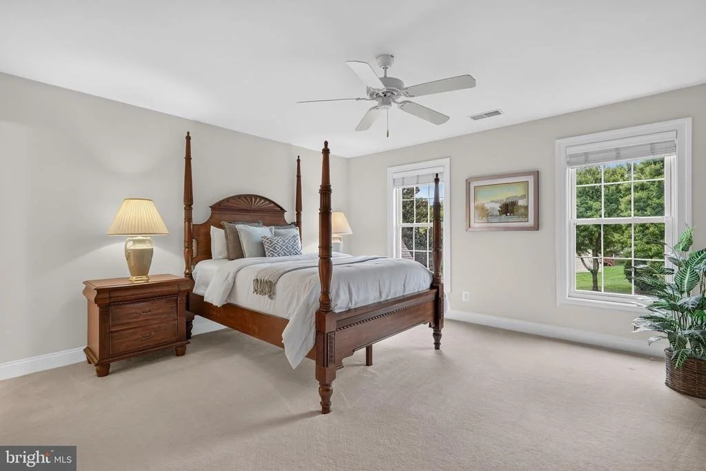 Photo of 8248 NATIVE VIOLET DRIVE