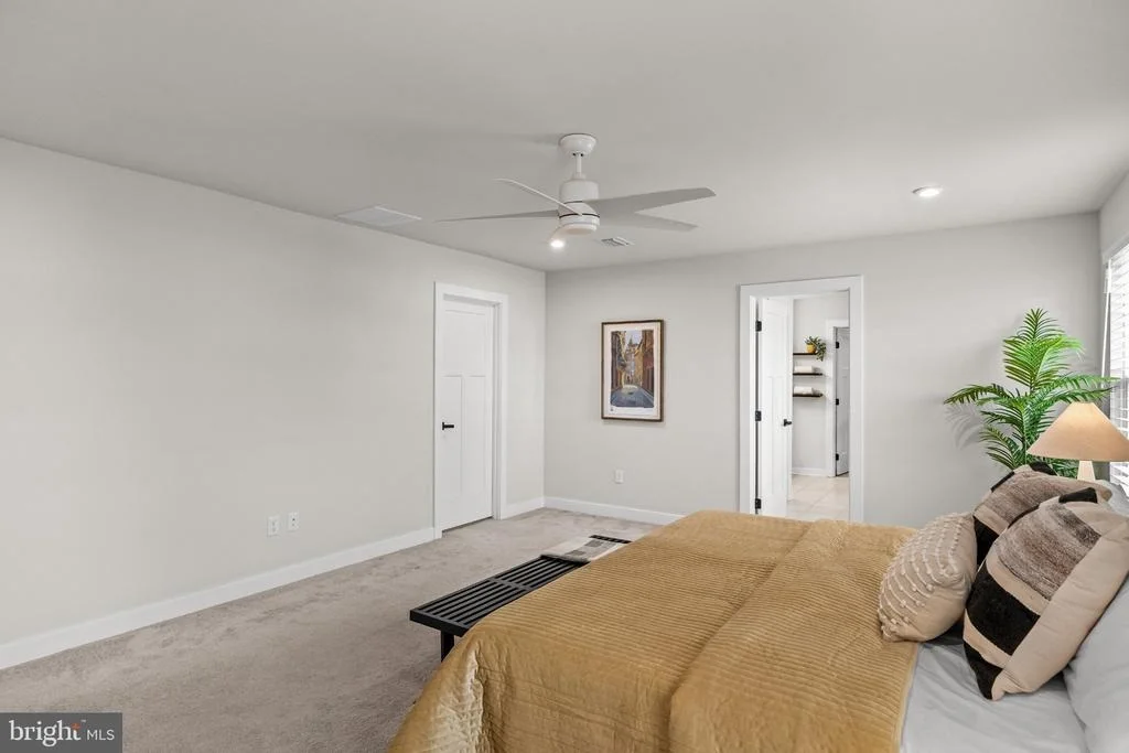 Photo of 117 WESTON DRIVE