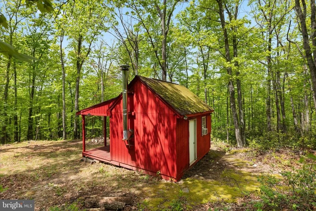 Photo of 551 SAWLOG