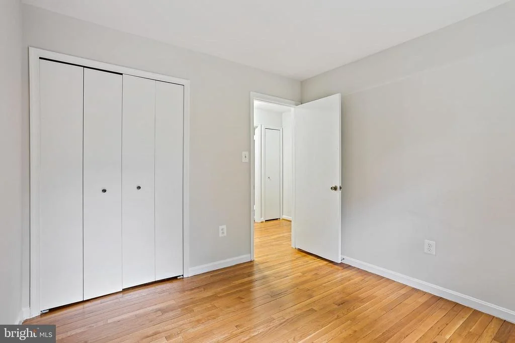 Photo of 15504 WILLISTON ROAD