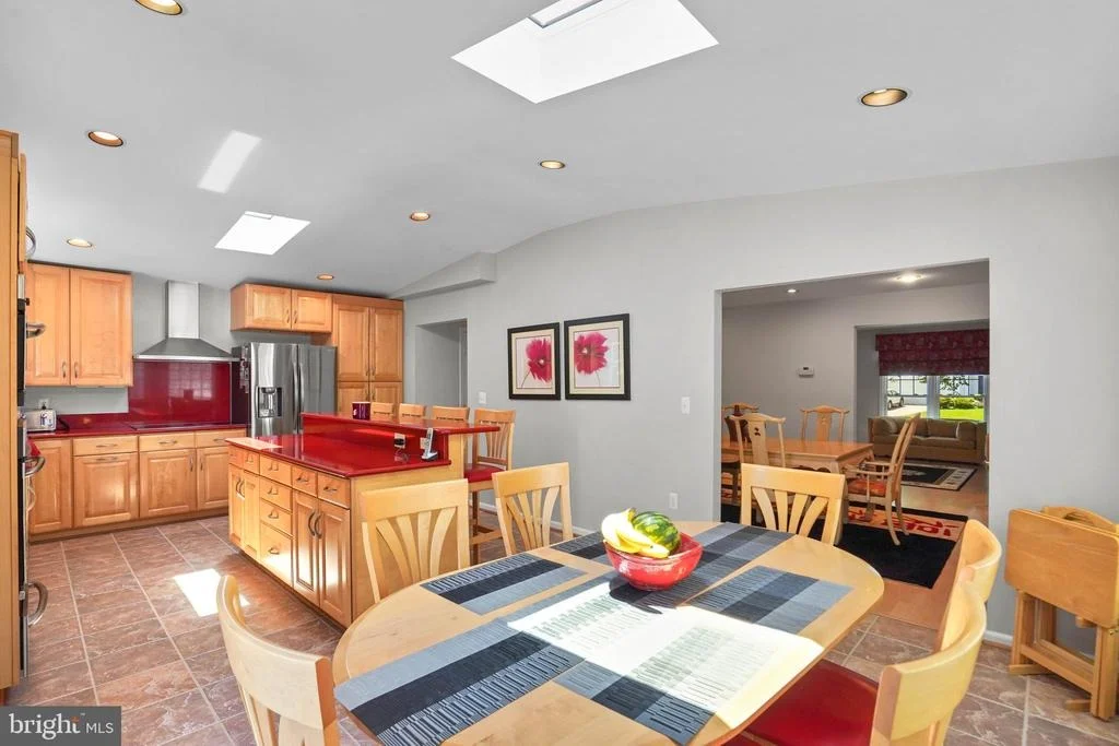 Photo of 17231 SANDY KNOLL DRIVE
