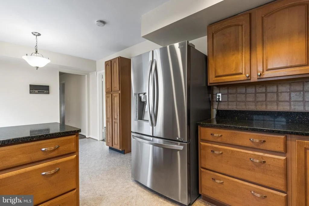 Photo of 3011 BONVIEW LANE