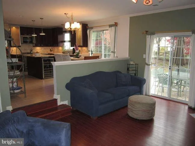 Photo of 12910 MCCUBBIN LANE