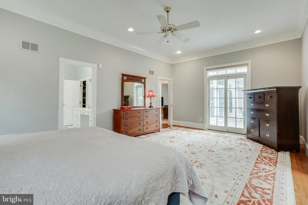Photo of 6504 GRIFFITH ROAD