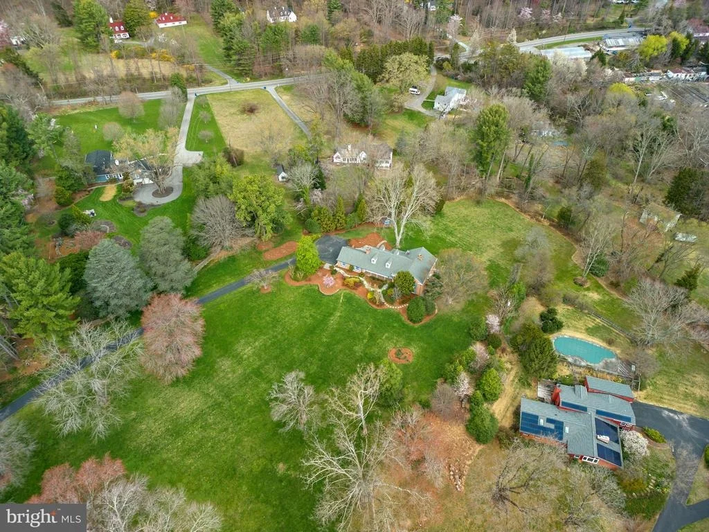 Photo of 1000 ASHLAND DRIVE