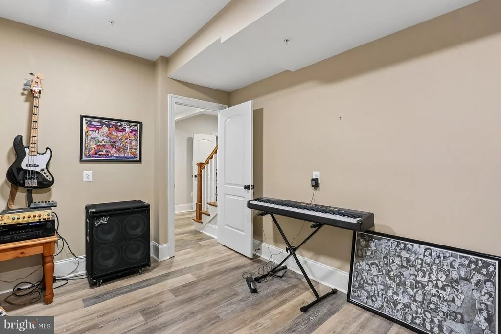 Photo of 5116 WHITE FLINT DRIVE