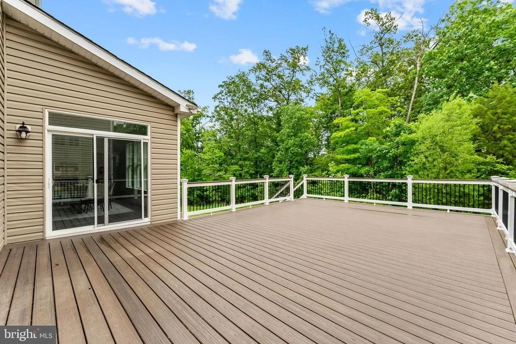 Photo of 23754 KILKERRAN DRIVE