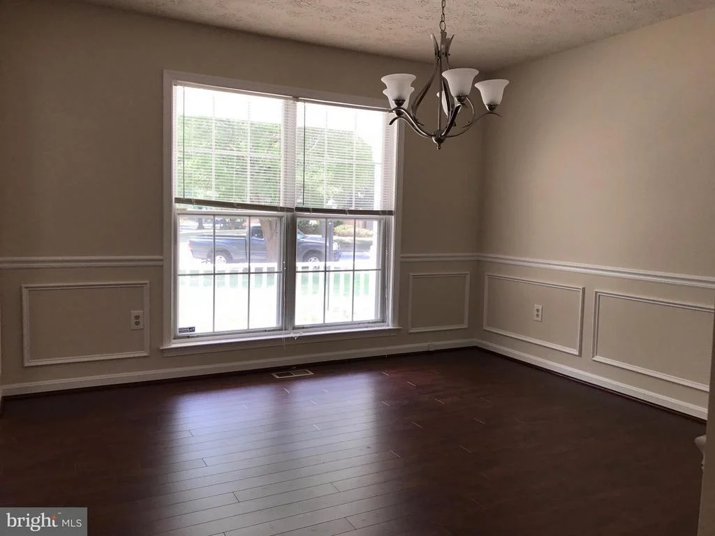 Photo of 6401 OCELOT STREET