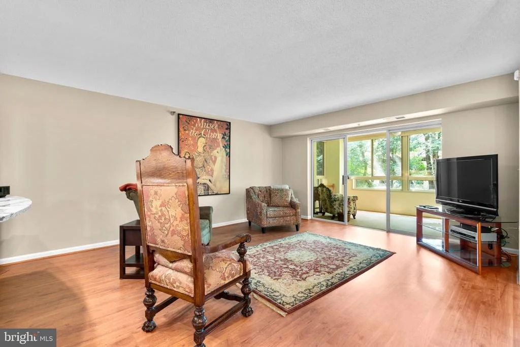 Photo of Unit 211 at 14800 PENNFIELD CIRCLE