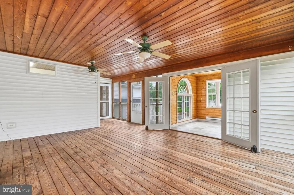 Photo of 305 PROSPECT STREET