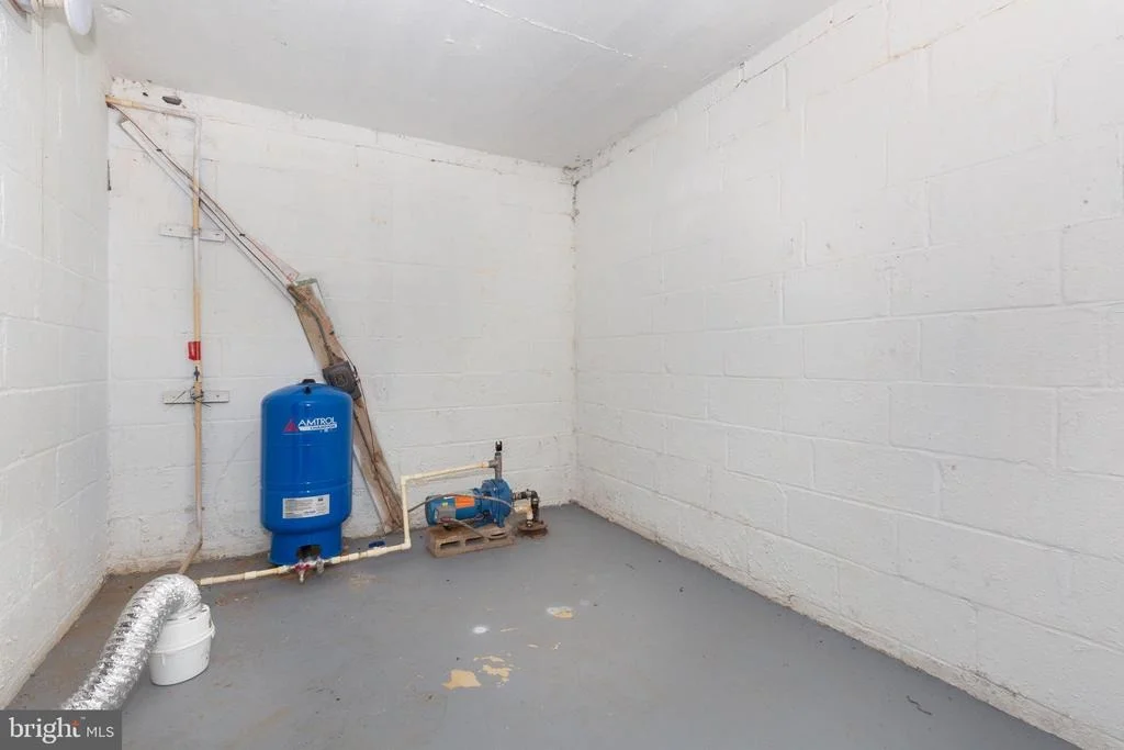 Photo of 15022 HANOVER PIKE