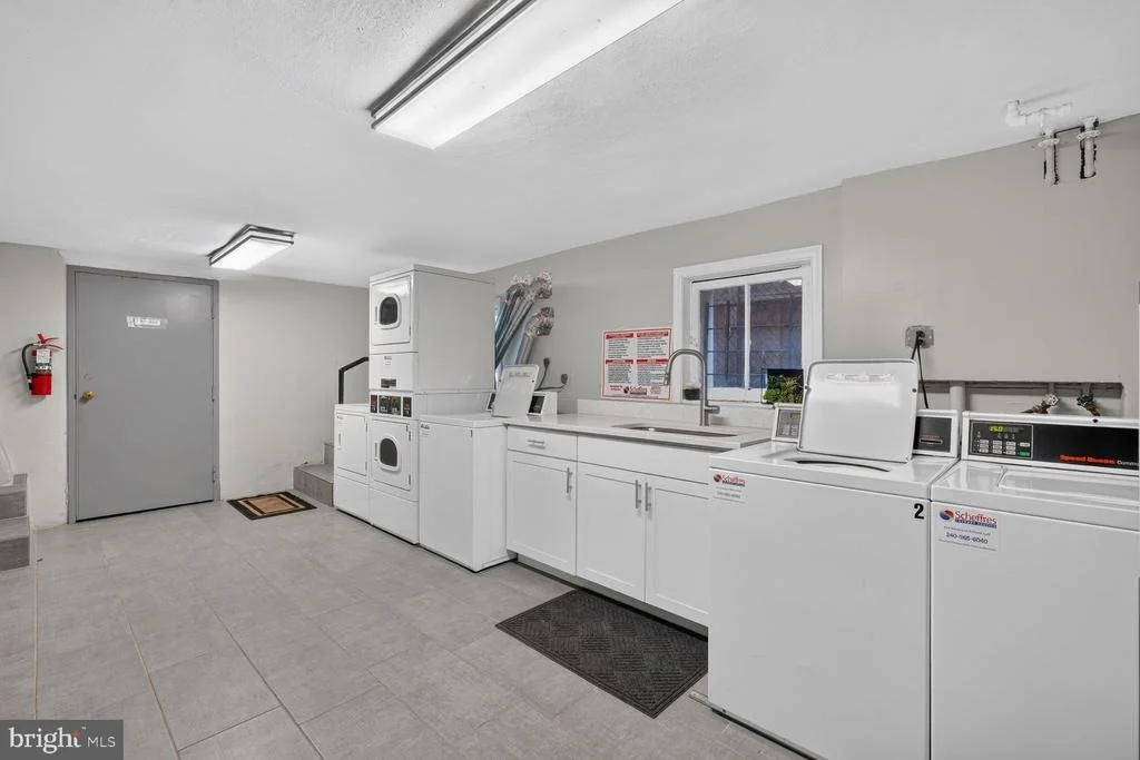 Photo of Unit 201 at 115 E SE