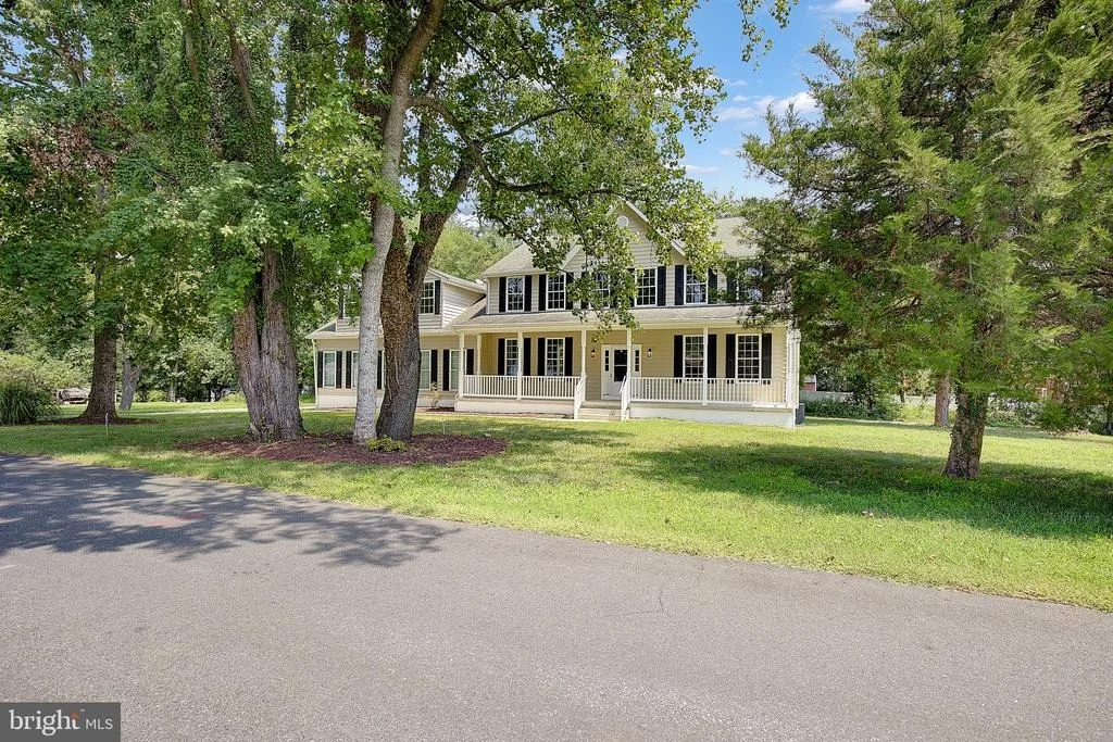 Photo of 1825 JOHNSON ROAD