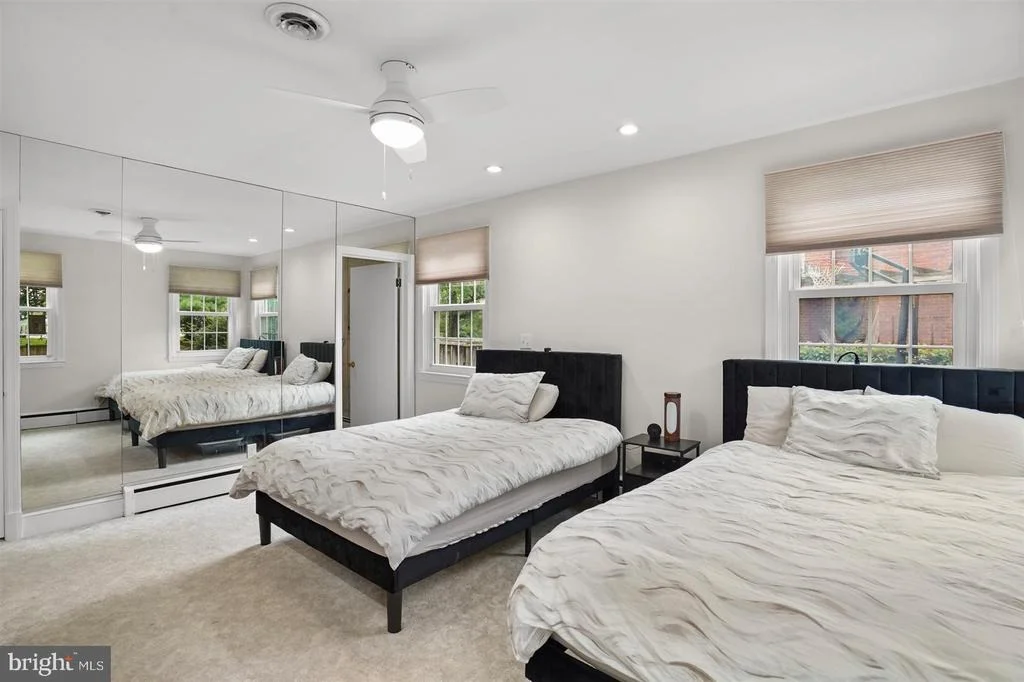Photo of 6609 WESTERN RUN DRIVE