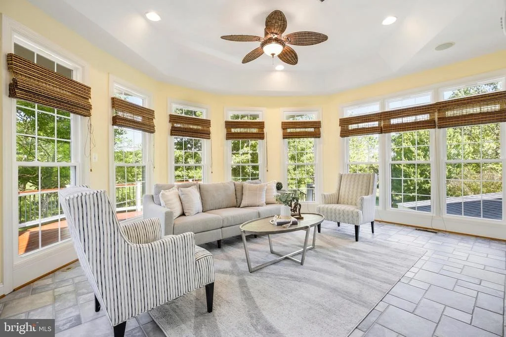 Photo of 7017 CYPRESS HILL DRIVE