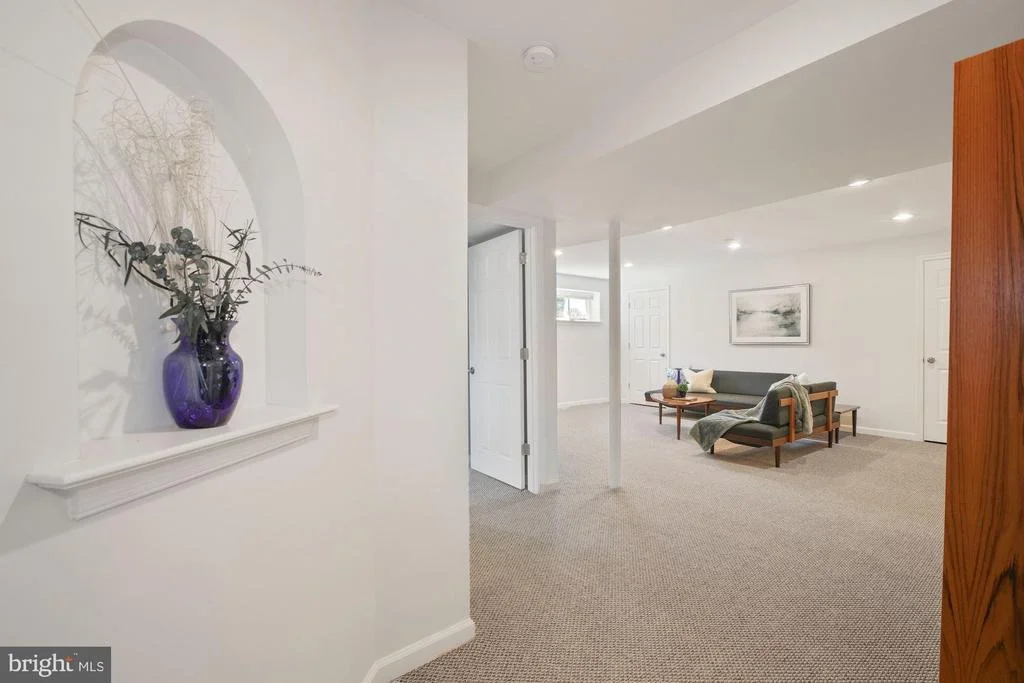 Photo of 8500 HARKER DRIVE