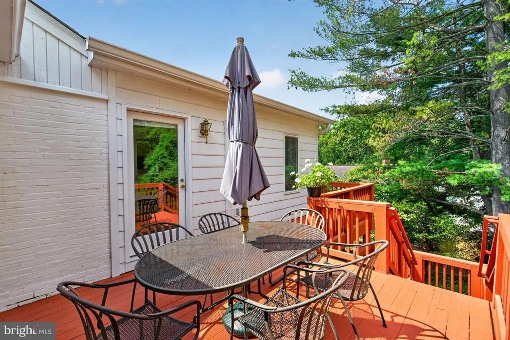 Photo of 5117 WILLIAMSBURG BOULEVARD