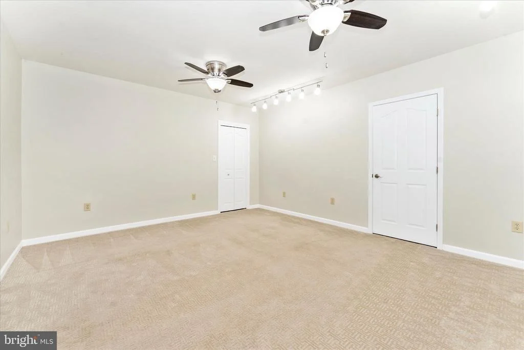 Photo of 31 AMANDA DRIVE
