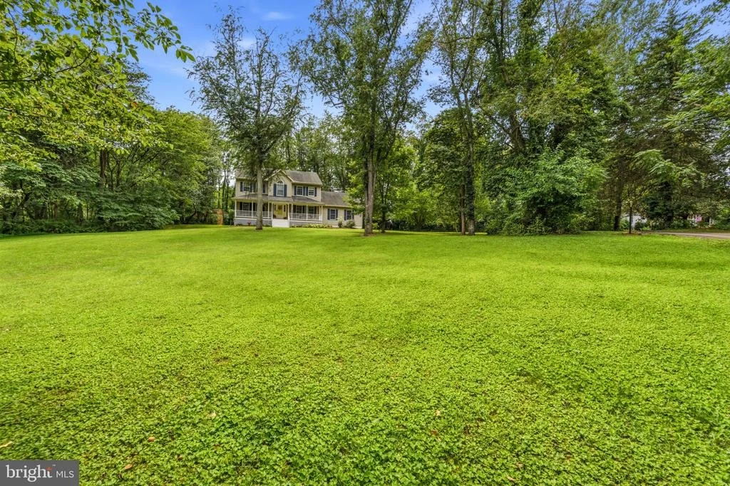 Photo of 7823 OVERBROOK DRIVE