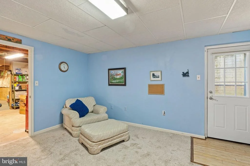 Photo of 1316 SUMMERFIELD DRIVE
