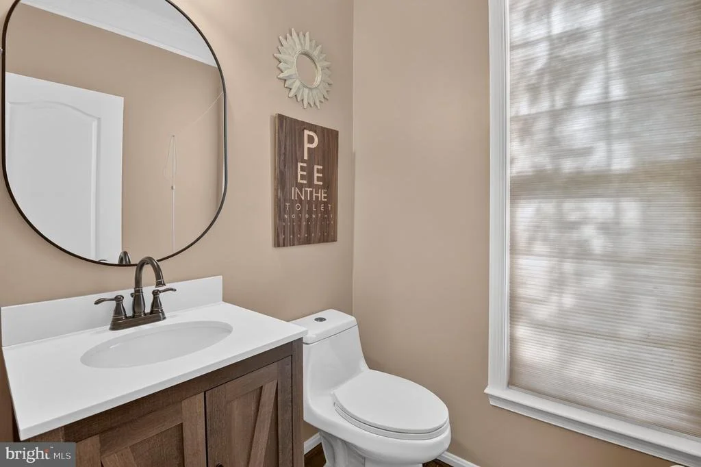 Photo of 6553 BALLYMORE LANE