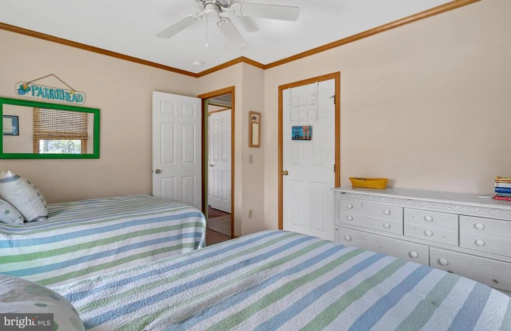 Photo of 135 NEW CASTLE DRIVE