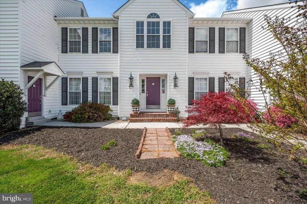 Photo of 1280 SAINT MICHAELS ROAD