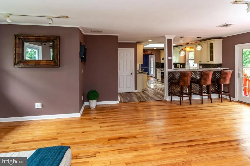 Photo of 6 MORNINGSIDE DRIVE