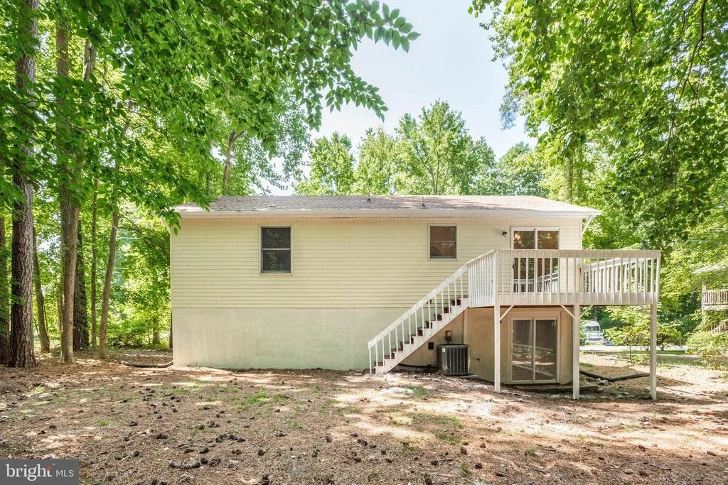 Photo of 730 OX BOW LANE