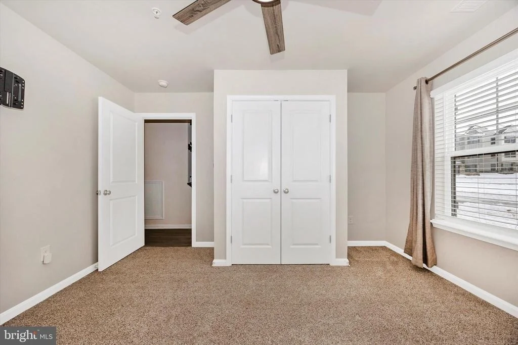 Photo of 270 ENSEMBLE WAY