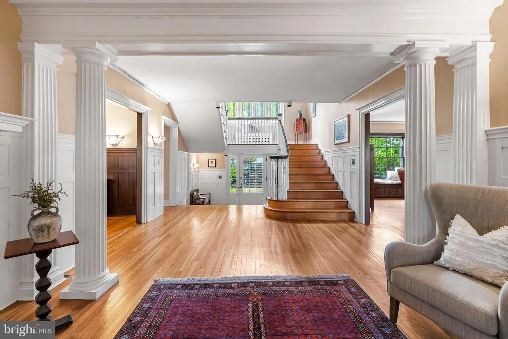 Photo of 222 LONGWOOD ROAD