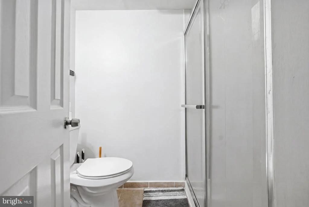 Photo of Unit 9022C at 11650 STONEVIEW SQUARE