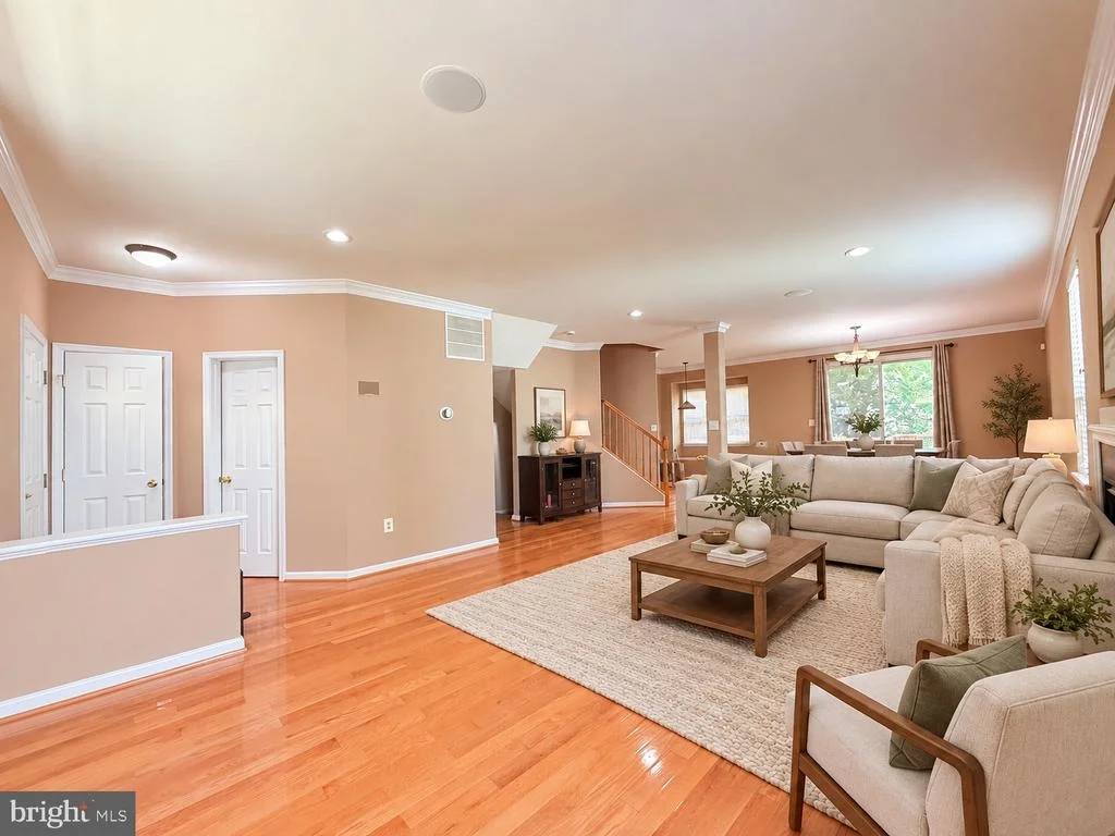 Photo of 22597 MAISON CARREE SQUARE