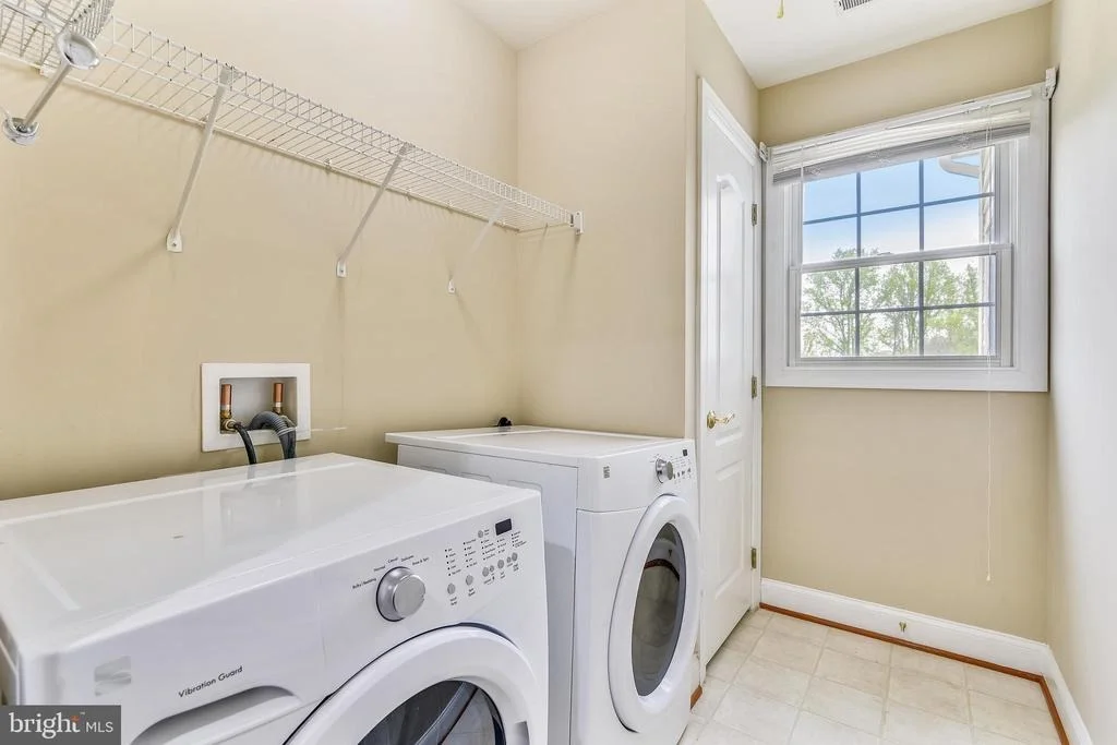 Photo of 24188 SPRING MEADOW CIRCLE