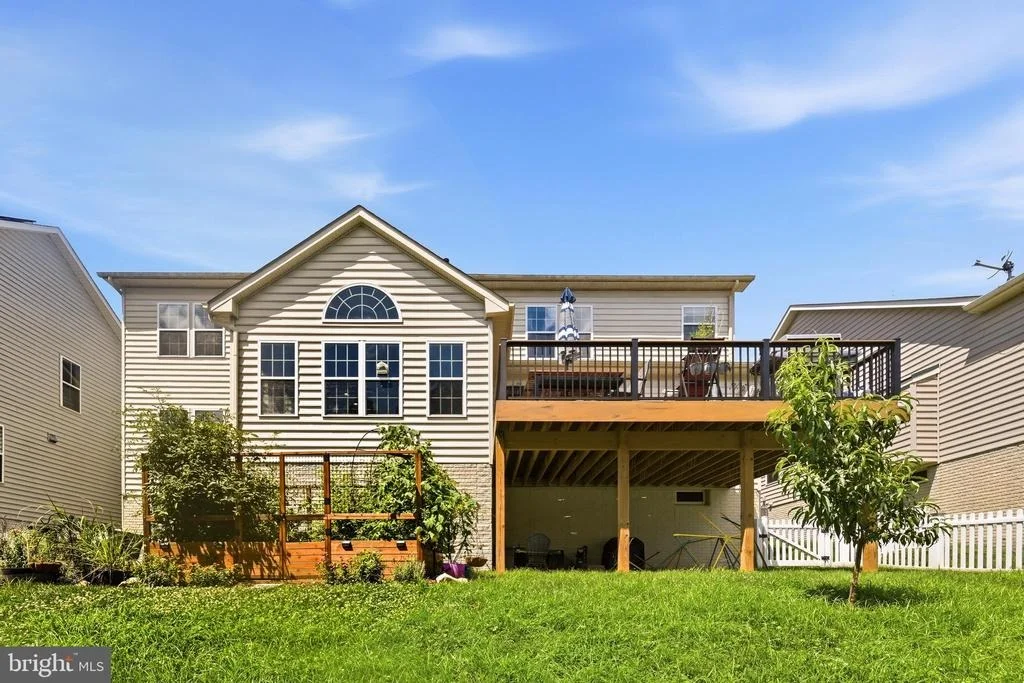 Photo of 1302 MOORE SPRING COURT