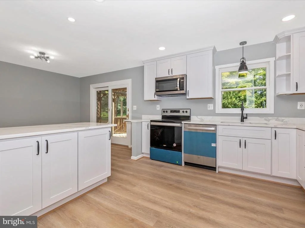 Photo of 5154 PERRY ROAD