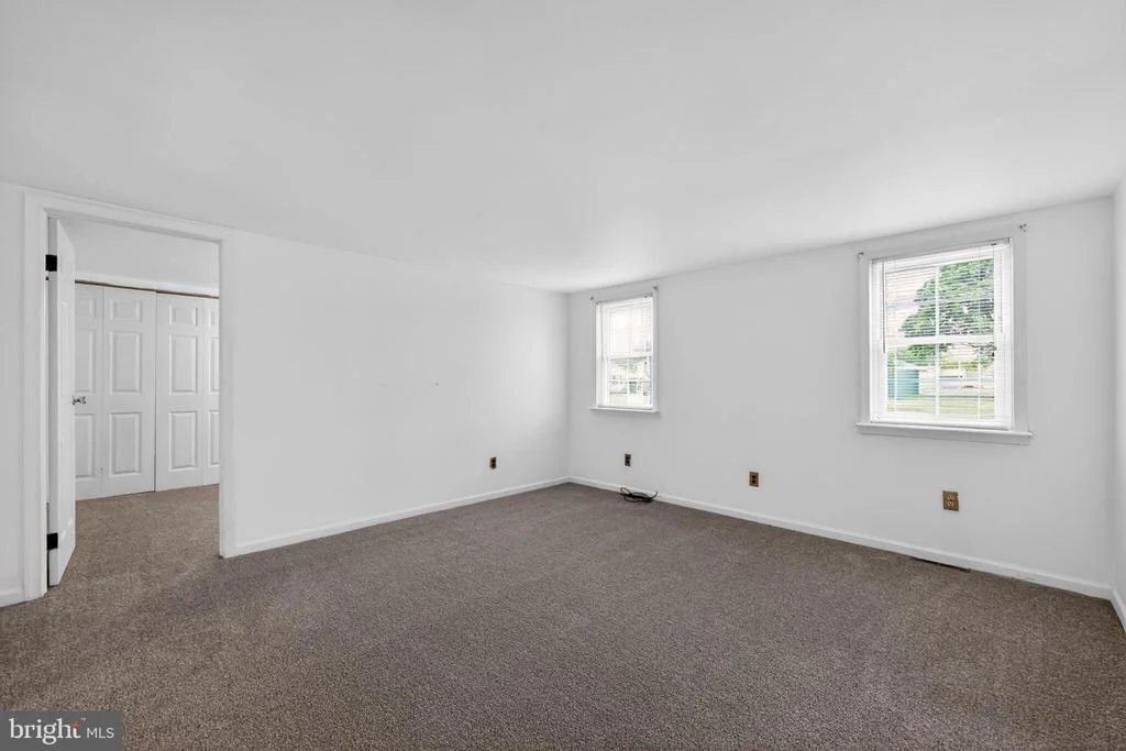 Photo of 202 MINQUADALE BOULEVARD
