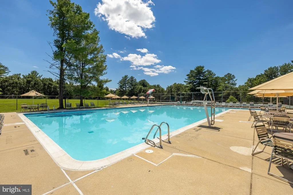 Photo of Unit 21 at 18254 ROLLING MEADOW WAY