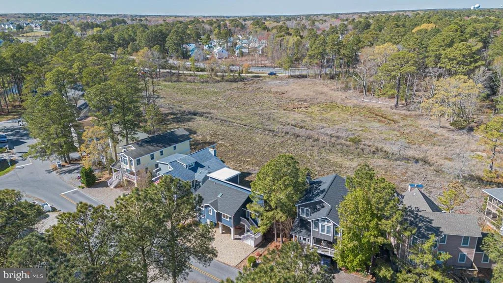 Photo of 431 BLACK GUM DRIVE